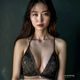 美女裸体网站安全负责人王志强，专注数据安全与用户隐私保护，持有多项安全认证